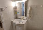 Reventa - Apartamento / piso -
Alicante - Alicante Centro