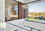 Resale - Villa -
Molina de Segura - Los Conejos