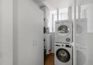 Reventa - Apartamento / piso -
Orihuela - Punta Prima