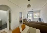 Reventa - Villa -
Rojales - Ciudad Quesada