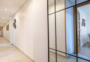 Reventa - Apartamento / piso -
Torrevieja - Torrevieja Centro