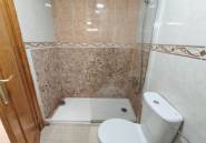 Resale - Town House -
Rojales - Rojales Centro
