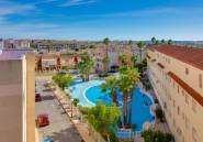 Reventa - Apartamento / piso -
Torrevieja - San Luis