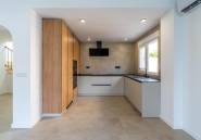 Resale - Villa -
Campello - El Campello - Campello - El Campello Centro