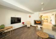 Használt ingatlanok - Villa -
Rojales - Dona Pepa