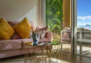 Resale - Apartment / flat -
Benidorm - Benidorm Centro