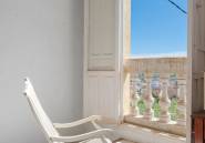 Resale - country house -
Orihuela - Orihuela Centro