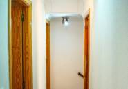 Resale - Town House -
Guardamar del Segura - Guardamar del Segura Centro