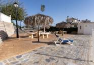 Resale - Apartment / flat -
Orihuela - Lomas de Cabo Roig