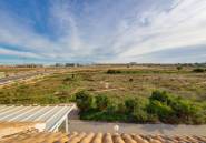 Resale - Bungalows Planta Alta -
Torrevieja - Carrefour