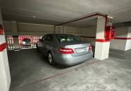 Resale - Garage -
Guardamar del Segura - Guardamar del Segura Centro