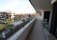 Resale - Apartment / flat -
Orihuela Costa - Punta Prima