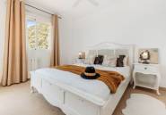 Reventa - Villa -
Altea - Altea Hills