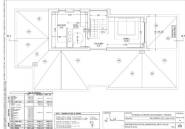 Resale - Villa -
Calpe - Calpe Centro