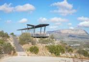 Resale - Villa -
Pedreguer - Pedreguer Centro