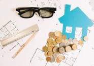 Resale - business -
Torrevieja - Estacion de autobuses