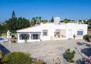 Resale - Villa -
Rojales - Ciudad Quesada