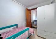 Reventa - Bungalow -
Pilar de la Horadada - RioMar