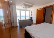 Resale - Apartment / flat -
Torrevieja - Playa del Cura