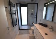 Reventa - Villa -
Orihuela - Las Colinas Golf