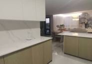 New Build - Villa -
Campoamor