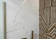 Resale - Town House -
Orihuela - La Zenia