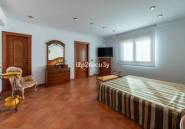 Reventa - Villa -
Calpe - Calpe Centro