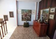 Reventa - Villa -
Pedreguer - Pedreguer Centro