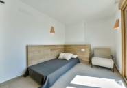 Resale - Villa -
Altea - Altea Centro