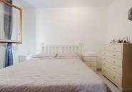 Resale - Apartamento -
Torrevieja - Playa del Acequión