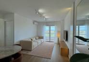 Reventa - Apartamento / piso -
Orihuela - Punta Prima