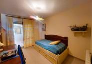Resale - Apartment / flat -
Torrevieja - Playa de los Locos