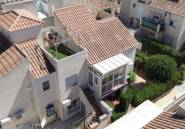 Használt ingatlanok - Apartman / lakás -
Orihuela - Playa Flamenca