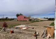 Használt ingatlanok - country house -
Dolores - Dolores Centro