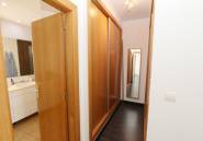 Resale - Villa -
Altea - Altea Centro