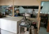 Resale - Commercial property -
Torrevieja - Torrevieja Centro