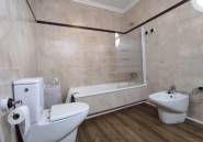 Resale - Apartment / flat -
Orihuela - Mil Palmeras