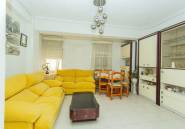 Resale - Apartment / flat -
Guardamar del Segura - Guardamar del Segura Centro