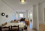 Reventa - Apartamento / piso -
Torrevieja - Torrevieja Centro