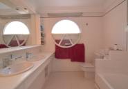 Resale - Villa -
Torrevieja - Torrevieja Centro