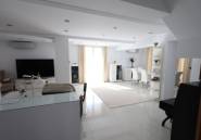 Resale - Villa -
Cabo Roig - Costa blanca