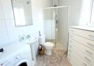 Resale - Villa -
Rojales - Ciudad Quesada