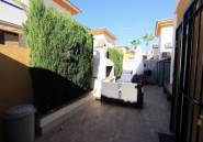 Resale - Villa -
Orihuela - Lomas de Cabo Roig