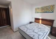 Reventa - Apartamento / piso -
Torrevieja - Torrevieja Centro