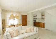 Resale - Villa -
Torrevieja - La Mata