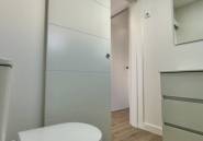 Reventa - Villa -
Orihuela - Orihuela Costa