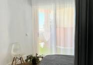 Resale - Apartment / flat -
Torrevieja - Torrevieja Centro