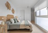 Resale - Apartment / flat -
Dolores - Dolores Centro