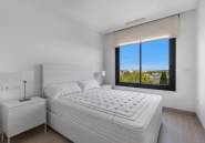 Resale - Apartment / flat -
Orihuela - Las Colinas Golf