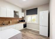 Használt ingatlanok - Villa -
Orihuela - Orihuela Costa